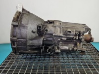 фото thumb №3, Коробка передач передач 5454615ai3 ai3 bmw x1 e84 2.0d запуск стоп