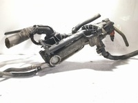 фото thumb №13, Клапан egr радиатор jeep renegade fiat opel 1.6 mjet cdti 55265385 55271190