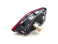 фото thumb №12, Vw polo лампы задней крышки багажника исправный 2024 хэтчбек 4/5dr