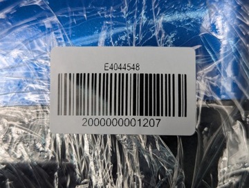 фото thumb №12, Зеркало правые mazda cx3 8 pin e4044548 44j динамический синий mica