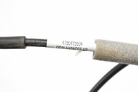 фото thumb №3, Ручка двері задня ford transit connect mk2 130