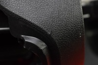 фото thumb №5, Приборная панель приборная консоль приборная панель eu toyota proace city 16-21