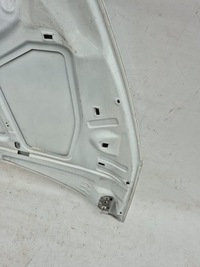 фото thumb №14, Ford focus iii mk3 рестайлінг 14- капот кришка двигуна org.