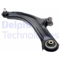 фото thumb №15, Delphi ричаг  tc1840 renault clio iii modus ліве