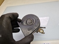 фото thumb №6, Mercedes-benz e w211 2005 клаксон