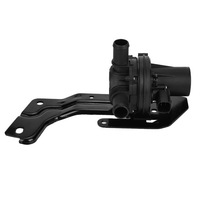 фото thumb №14, Клапан керуючий, рідина охолоджуючий 52014892ac