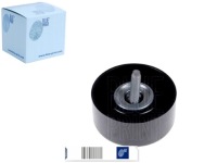 Купити Blue print ролик ремінь - ремінь клиновий 12605492 18, фото thumb