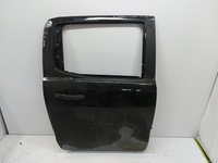 фото thumb №1, Ford ranger iv lift двері правий задня задні