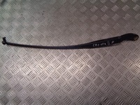 фото thumb №1, Важіль двірники перед правий fiat croma ii 1.9 jtd