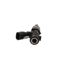 фото thumb №12, Mercedes w204 c63 m156.985 бензин форсунка пального a1560780023