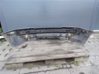 Бампер передний перед volvlo v40 1 i lift Цена, фото thumb