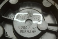 Ручка кронштейн сиденье правый перед mini cooper r53 1486270 nr4 с Разборки, фото thumb