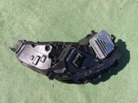 Tesla model 3 17- фара ліва перед передня full led 1077375-50-b в Україні, фото thumb