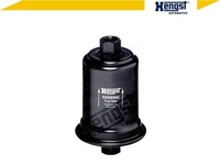 фото thumb №2, Фільтр пального [hengst фільтр]