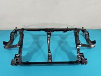 фото thumb №1, Pas передний honda cr-v ii 2 усилитель передний