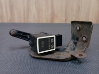 фото thumb №1, Mercedes slk r171 датчик задняя выравнивание высоты лампа a0025428818