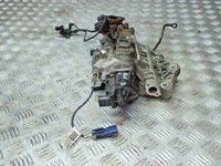 фото thumb №5, Клапан egr kpl 3.0d crd eco дизель maserati jeep dodge ram v 19-