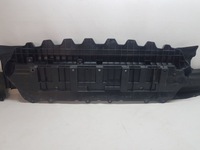 фото thumb №6, Honda civic ix защита плита впуск pod бампер перед