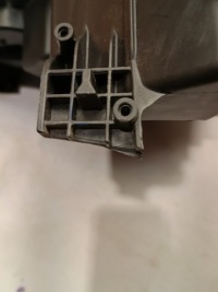 Фара правий перед фара citroen c4 3 20- full led 9830649280 Доставка, фото thumb