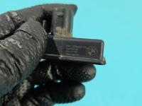 Датчик якості повітря bmw x6 e71 6988303-03 240559 3.0d 3 pin Недорого, фото thumb