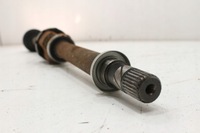 фото thumb №2, Привідний вал права renault megane iv 1.3 tce 391009996r