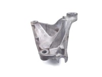 Nissan juke кронштейн генератора 1.0 бензин 84kw 114 hp 117107507r 2020 Недорого, фото thumb