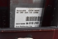 Дисплей 96832957zd-01 citroen c6 1 1 04-12 с Разборки, фото thumb