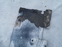 фото thumb №8, Защита подвеска правая bmw 3 e90 7059392