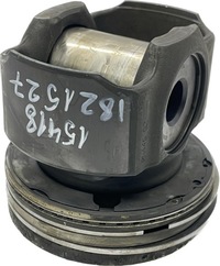 фото thumb №1, 2619545 scania поршень