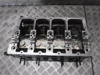 фото thumb №1, Головка audi a3 8l 1.9 tdi