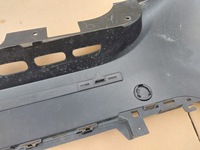 фото thumb №9, Бампер задняя smart fortwo оригинал нет клеёный