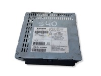 Купить Радио 307326011 volvo s40, фото thumb