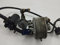 фото thumb №7, Infiniti fx 2006 редуктор lpg