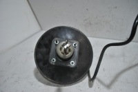 фото thumb №4, Усилитель тормозов тормозные renault twingo ii 8200910008