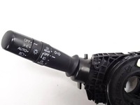 фото thumb №6, Переключатель комбинированный honda civic ix