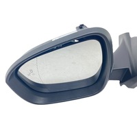 фото thumb №11, Nowe зеркало левая камера blis 16 pin renault scenic ev e-tech 963023517r