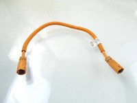 фото thumb №1, Шланг аккумулятора жгут bmw i3 l01 9394657