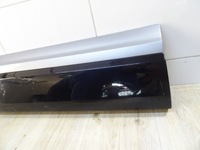 фото thumb №6, Audi q7 ii 4m планка дверь левый перед 4m0853959b llu