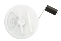 фото thumb №2, Насос топлива modułowa magneti 313011313359