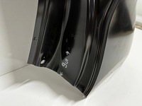 фото thumb №4, Opel karl rocks крила задній лівий задня новий