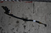 фото thumb №1, Idealna жгут генератора porsche panamera 971 1