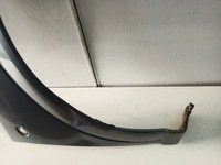 фото thumb №8, Opel meriva a 03-10 крила правий передній