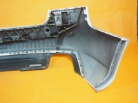 Audi a5 8t lift бампер задняя задний pdc комплект ly9c Недорого, фото thumb