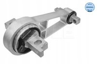 фото thumb №1, Подушка sil. alfa 159 1,8mpi/tbi/1,9jtdm/2,0jtdm/