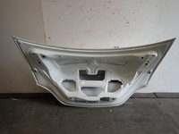 фото thumb №4, Кришка mercedes cla w117 a117