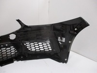 фото thumb №7, Бампер bmw f91 f92 f93 6 pdc m8 m-power 23r usa переднее