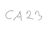 фото thumb №10, Audi q7 4l 06r модуль блок управления света afs 4f0907357f