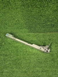 Купить Кронштейн кронштейн поперечина перед новый org mini f65 f f66 5a471d5, фото thumb