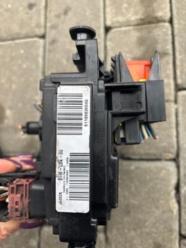 фото thumb №11, Коробка модуль s118983004q bsm-l04-00 citroen peugeot