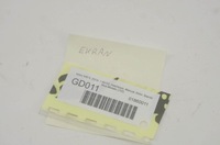 фото thumb №6, Gd011 volvo v40 ii 12- екран дисплей монітор